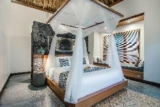 uluwatu villa ( ubud season villas ) – Bali – Indonesia