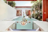 Modern 1BR Villa with Private Pool and Bathtub – Bali – Indonesia