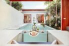 Modern 1BR Villa with Private Pool and Bathtub – Bali – Indonesia