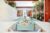 Modern 1BR Villa with Private Pool and Bathtub – Bali – Indonesia
