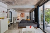 Balissimo Apartment by Hombali –   B11 – Bali – Indonesia