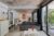 Balissimo Apartment by Hombali –   B11 – Bali – Indonesia