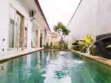 Villa Santika, 2 BR Private Villa near Lovina – Bali – Indonesia