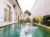 Villa Santika, 2 BR Private Villa near Lovina – Bali – Indonesia