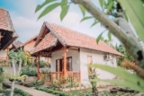 Green Hill Cottage 3, Nusa Penida – Bali – Indonesia