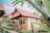 Green Hill Cottage 2, Nusa Penida – Bali – Indonesia