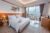 Ocean Deluxe Room In Nusa Penida – Bali – Indonesia