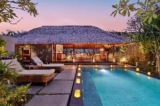 Kundalini Residence – Bali – Indonesia