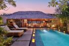 Kundalini Residence – Bali – Indonesia