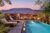 Kundalini Residence – Bali – Indonesia