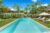 Villa Cologne (6 BDR), 2 Pools, Garden, Near Beach – Bali – Indonesia