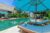 Villa Brongbong Pantai- LUXURY VILLA BY THE BEACH – Bali – Indonesia
