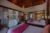 4 BR -Good place for everyone who needs Holiday – Bali – Indonesia