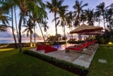 Villa Pantai Kubu – Bali – Indonesia