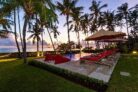 Villa Pantai Kubu – Bali – Indonesia