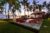 Villa Pantai Kubu – Bali – Indonesia