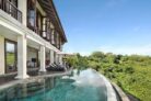 Luxury 4BR Private Pool Villa near Jimbaran Beach – Bali – Indonesia