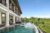 Azusa 4BR Private pool Villa #PS3 – Bali – Indonesia