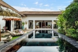 Villa Jami by BaliSuperHost – Bali – Indonesia