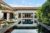 Villa Jami by BaliSuperHost – Bali – Indonesia
