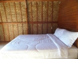 Double Room Pool View Blessing Bali – Bali – Indonesia