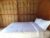 Double Room Pool View Blessing Bali – Bali – Indonesia