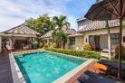Villa Camilla 2 – Bali – Indonesia