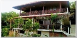 Crow’s Nest Villa Ceningan – Bali – Indonesia