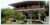 Crow’s Nest Villa Ceningan – Bali – Indonesia