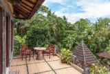 Twenty-one BR Authentic Balinese in Ubud Center – Bali – Indonesia