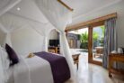 Southern Sunrise 1BDR Near Keramas beach – Bali – Indonesia