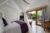 Southern Sunrise 1BDR Near Keramas beach – Bali – Indonesia
