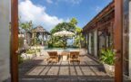 Breathtaking Oceanview Villa in Seminyak – Bali – Indonesia