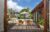 Breathtaking Oceanview Villa in Seminyak – Bali – Indonesia