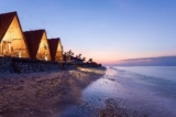 The Dewi Sun Sun Suite – Bali – Indonesia