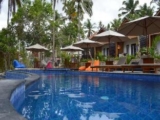 Meket Bungalow – Bali – Indonesia