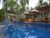 Meket Bungalow – Bali – Indonesia
