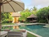 Six Bedroom Villa with Private Pool – Bali – Indonesia
