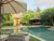 Six Bedroom Villa with Private Pool – Bali – Indonesia