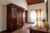 Secluded Private Resort 11 BR Sleep 22 w Swim Pool – Bali – Indonesia