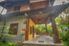 Private 2 bed Villa #5 with garden – Bali – Indonesia