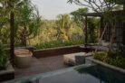 The Ridge Bali – Bali – Indonesia