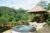 1BR Villa with Private Jacuzzi and Outdoor Gazebo – Bali – Indonesia