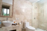 one Bedroom Suite with Terrace #V155 – Bali – Indonesia