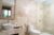 one Bedroom Suite with Terrace #V155 – Bali – Indonesia