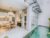 Gorgeous 1BR Villa with Private Pool for Couple – Bali – Indonesia