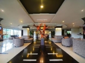 The Kana Kuta Hotel – Bali – Indonesia