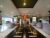 The Kana Kuta Hotel – Bali – Indonesia