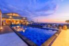 Standard 1 BR with share pool#N2 – Bali – Indonesia