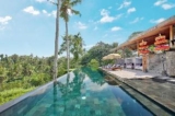 Kaamala Resort Ubud by Ini Vie Hospitality – Bali – Indonesia